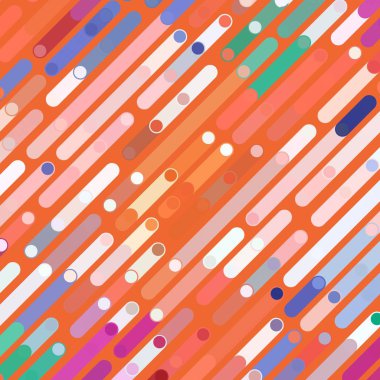 soyut renkli arkaplan, alanı kopyala 