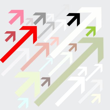 Soyut sanat dokusu. Renkli doku. Modern sanat eserleri. Renkli görüntü. Modern sanat. Çağdaş sanat.