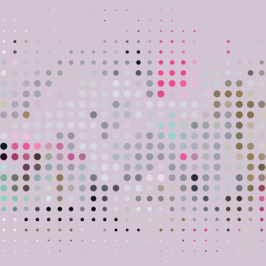 Soyut sanat dokusu. Renkli doku. Modern sanat eserleri. Renkli resim. 