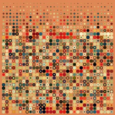 Soyut sanat dokusu. Renkli doku. Modern sanat eserleri. Renkli görüntü. Modern sanat. Çağdaş sanat.