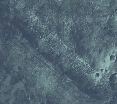 Metin için alanı olan soyut arkaplan 