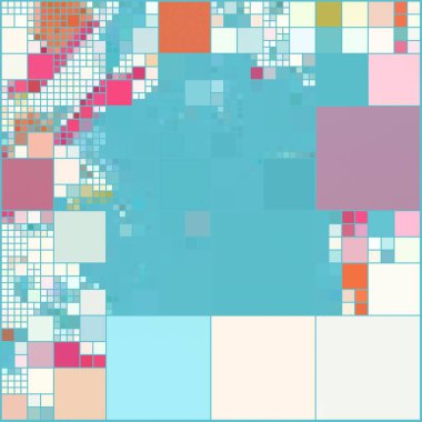 Soyut sanat dokusu. Renkli doku. Modern sanat eserleri. Renkli görüntü. Modern sanat. Çağdaş sanat.