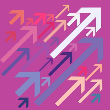 Soyut sanat dokusu. Renkli doku. Modern sanat eserleri. Renkli görüntü. Modern sanat. Çağdaş sanat.