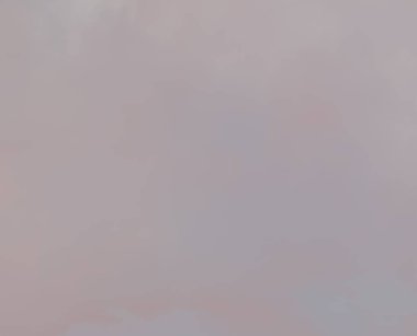 soyut grunge bulutlar, kopya alanı ile renkli arka plan