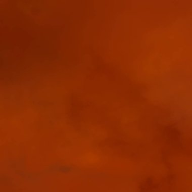 soyut grunge bulutlar, kopya alanı ile renkli arka plan