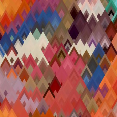 Soyut sanat dokusu. Renkli doku. Modern sanat eserleri. Renkli görüntü. Modern sanat. Çağdaş sanat. 