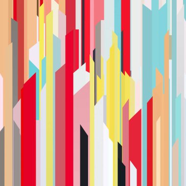 Soyut sanat dokusu. Renkli doku. Modern sanat eserleri. Renkli resim. 