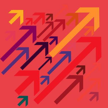 Soyut sanat dokusu. Renkli doku. Modern sanat eserleri. Renkli görüntü. Modern sanat. Çağdaş sanat.