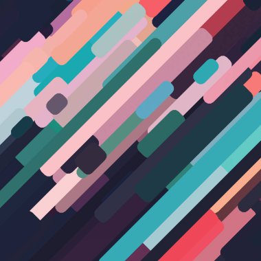 Soyut sanat dokusu. Renkli doku. Modern sanat eserleri. Renkli görüntü. Modern sanat. Çağdaş sanat.