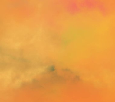 Metin için alanı olan soyut grunge arkaplanı