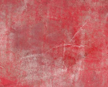 metin için alanı olan grunge doku arkaplanı