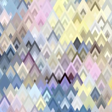 Soyut sanat dokusu. Renkli doku. Modern sanat eserleri. Renkli görüntü. Modern sanat. Çağdaş sanat.