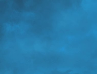 Metin için alanı olan soyut grunge arkaplanı