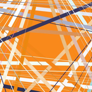 Soyut sanat dokusu. Renkli doku. Modern sanat eserleri. Renkli görüntü. Modern sanat. Çağdaş sanat.