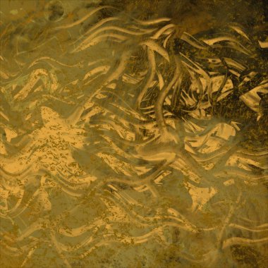 Metin için alanı olan soyut arkaplan