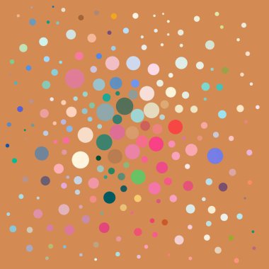 Soyut sanat dokusu. Renkli doku. Modern sanat eserleri. Renkli görüntü. Modern sanat. Çağdaş sanat.