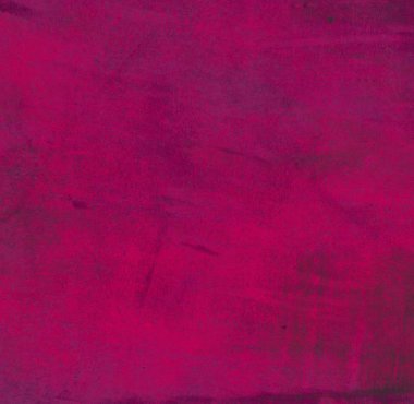 metin veya resim alanı olan arka plan