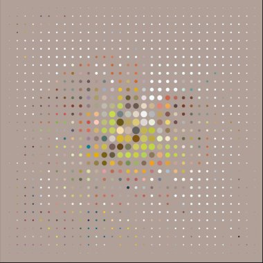 Soyut sanat dokusu. Renkli doku. Modern sanat eserleri. Renkli görüntü. Modern sanat. Çağdaş sanat.