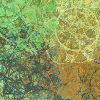 Boş grunge doku arka planı 