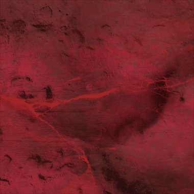 boşluk ile soyut grunge arka plan 