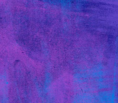 Kağıt üzerine el yapımı kömür çizimi. Soyut sanat dokusu. Renkli doku. Modern sanat eserleri. Modern sanat. Çağdaş sanat. Sanatsal tuval.