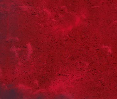 Metin için alanı olan soyut arkaplan 