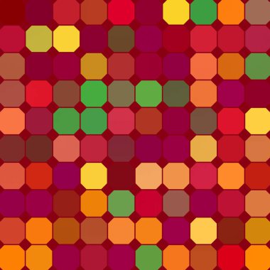 Soyut sanat dokusu. Renkli doku. Modern sanat eserleri. Renkli görüntü. Modern sanat. Çağdaş sanat.