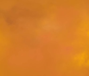 soyut grunge bulutlar, kopya alanı ile renkli arka plan