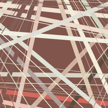 Soyut sanat dokusu. Renkli doku. Modern sanat eserleri. Renkli görüntü. Modern sanat. Çağdaş sanat.