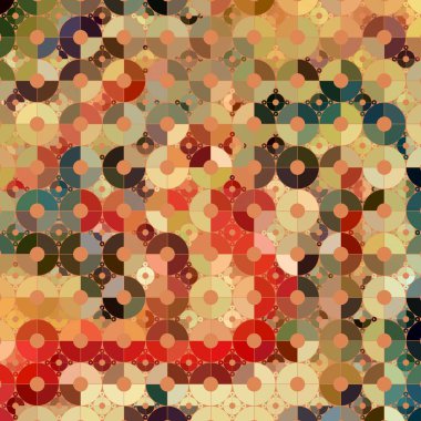 Soyut sanat dokusu. Renkli doku. Modern sanat eserleri. Renkli görüntü. Modern sanat. Çağdaş sanat.