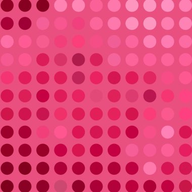 kopya alanı ile soyut desen arka plan