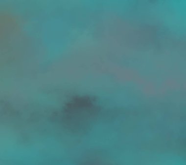 soyut grunge bulutlar, kopya alanı ile renkli arka plan