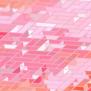 soyut renkli arkaplan, alanı kopyala 