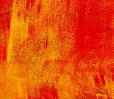 soyut renkli arkaplan, alanı kopyala 