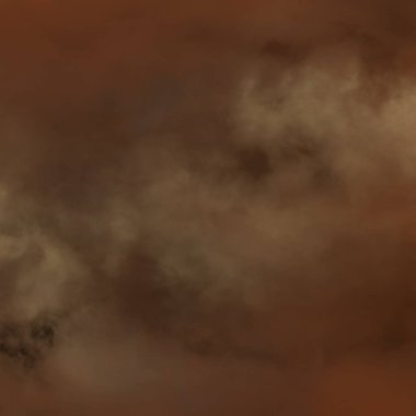 Boş grunge doku arka planı 