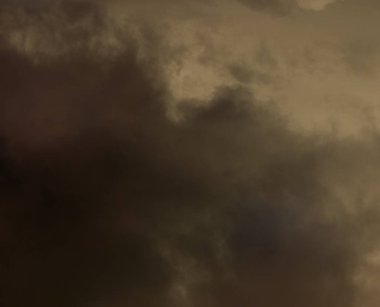 Metin için alanı olan soyut grunge arkaplanı