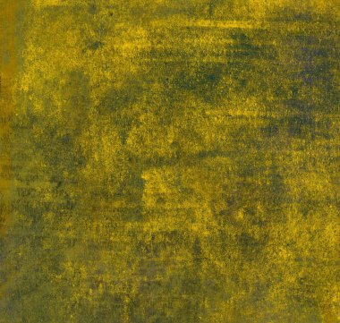 Kağıt üzerine el yapımı kömür çizimi. Soyut sanat dokusu. Renkli doku. Modern sanat eserleri. Modern sanat. Çağdaş sanat. Sanatsal tuval