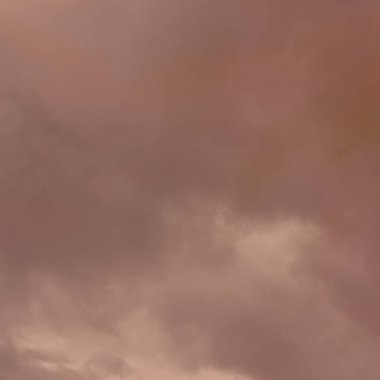 soyut grunge bulutlar, kopya alanı ile renkli arka plan