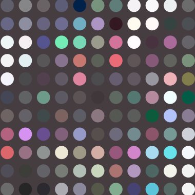 kopya alanı ile soyut desen arka plan