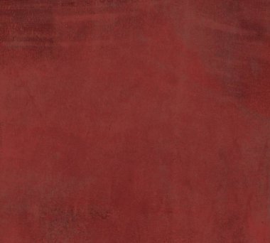 metin için alanı olan grunge doku arkaplanı