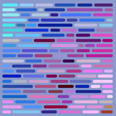 Soyut sanat dokusu. Renkli doku. Modern sanat eserleri. Renkli resim. 