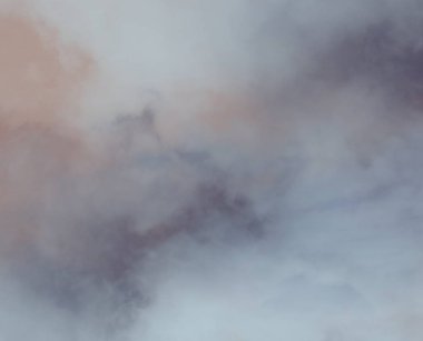 Boş grunge doku arka planı 