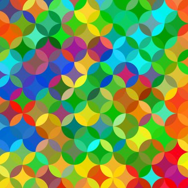 Soyut sanat dokusu. Renkli doku. Modern sanat eserleri. Renkli görüntü. Modern sanat. Çağdaş sanat.