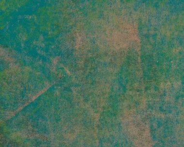 metin veya resim için alanı olan grunge arkaplanı