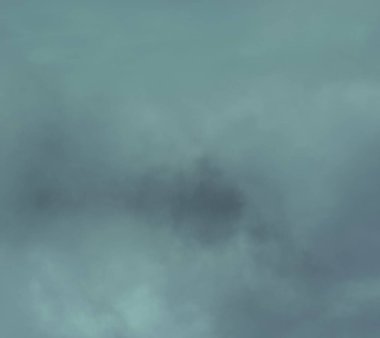 soyut grunge bulutlar, kopya alanı ile renkli arka plan