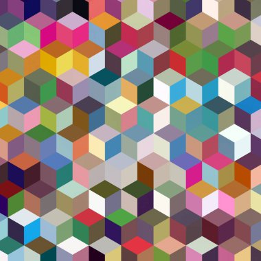 Soyut sanat dokusu. Renkli doku. Modern sanat eserleri. Renkli görüntü. Modern sanat. Çağdaş sanat.