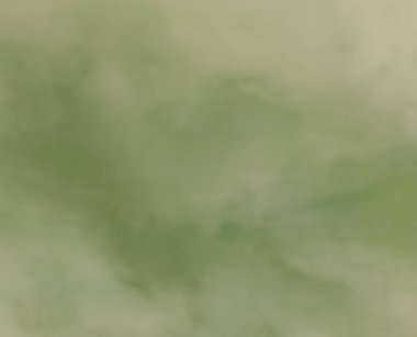 soyut grunge bulutlar, kopya alanı ile renkli arka plan