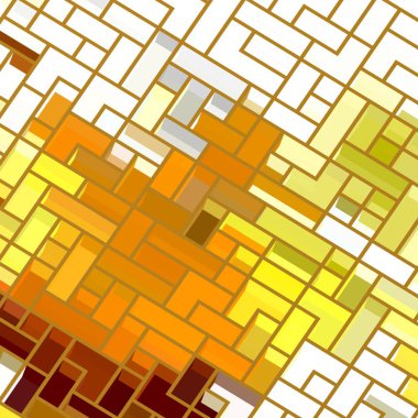 Soyut sanat dokusu. Renkli doku. Modern sanat eserleri. Renkli görüntü. Modern sanat. Çağdaş sanat. 