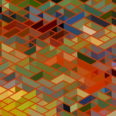 Soyut sanat dokusu. Renkli doku. Modern sanat eserleri. Renkli görüntü. Modern sanat. Çağdaş sanat. 