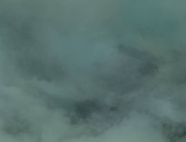 Metin için alanı olan soyut arkaplan 